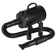 Berge Pet Hair Dryer
